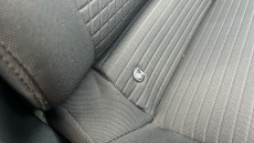 Hyundai i20 1.0T GDi Element 5dr Petrol Hatchback